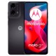 Celular Motorola Moto G24 XT-2423-1 256GB /4GB RAM /Dual SIM /Tela 6.56 /Cam 50MP - Cinza