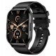 Smart Watch G-Tide S3 Pro 49mm - Black