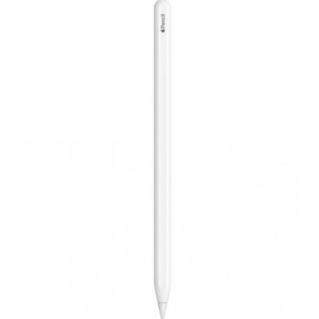 APPLE PENCIL 2 MU8F2AM/A CON BLUETOOTH PARA IPAD PRO - BLANCO