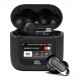 Auricular JBL Tour Pro 2 Bluetooth - Negro