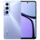 Celular Realme C65 RMX3910 256GB /8GB RAM /Dual SIM /6.67 /Cam 50MP - Roxo (Anatel)