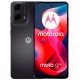 Celular Motorola Moto G24 XT-2423-3 128GB /4GB RAM /Dual SIM /Tela 6.56 /Cam 50MP - Negro