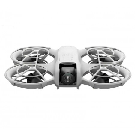 Drone DJI Neo