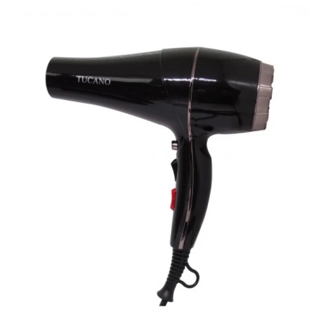 SECADOR CABELLO TUCANO TC-9190 8600W 110V