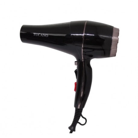 SECADOR CABELO TUCANO TC-9190 8600W 110V