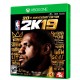 JUEGO NBA 2K19 20TH ANNIVERSARY EDITION XBOX ONE