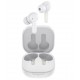 Auricular QCY T13 ANC BH22DT10A Wireless - Blanco