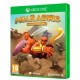 JUEGO PHARAONIC DELUXE EDITION XBOX ONE