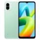 Celular Xiaomi Redmi A1 Plus 32GB / 3GB RAM / Dual SIM / Tela 6.5 / Câm 8MP - Verde(India)