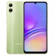 Celular Samsung Galaxy A05 SM-A055M 128GB /4GB RAM /Dual SIM /Tela 6.7 /Cam 50MP - Verde