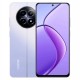 Celular Realme 12 5G RMX3999 512GB /8GB RAM /Dual SIM /Tela 6.72 /Cam 108MP- Roxo (Anatel)