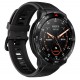 Smartwatch Mibro GS Pro XPAW013 - Negro