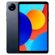 Tablet Xiaomi Redmi Pad SE Tela 8.7" LTE 4G 128GB 6GB RAM 8MP Com SIM - Graphite Gray