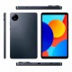 Tablet Xiaomi Redmi Pad SE Tela 8.7" LTE 4G 128GB 6GB RAM 8MP Com SIM - Graphite Gray