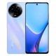 Celular Realme 11X 5G RMX3785 128GB /8GB RAM /Dual SIM /Tela 6.72 /64MP - Roxo (Anatel)