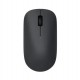 Mouse Xiaomi Mi Lite 2 XMWXSB02YM Inalambrico - Negro