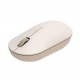 Mouse Xiaomi Mi Lite 2 XMWXSB02YM Inalambrico - Blanco