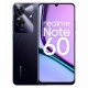 Celular Realme Note 60 RMX3933 256GB /4GB RAM /DS /LTE /6.74 /32MP - Black (Anatel)