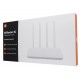 Router Xiaomi Mi R4CM 300MBs / 4 Antenas - Blanco(DVB4231)