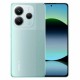 Celular Xiaomi Redmi Note 14 5G 256GB /8GB RAM /Dual SIM /Tela 6.67 /108MP- Verde (Global)