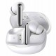 Auricular QCY Melobuds N50 BH24HT12A Wireless - Blanco