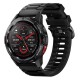 Smartwatch Mibro GS Active XPAW016 - Negro