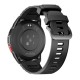 Smartwatch Mibro GS Active XPAW016 - Negro