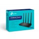 Roteador TP-Link Archer C80 AC1900 DUAL BD 600MBPS EM 2.4GHZ + 1300 en 5