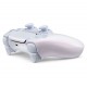 Controle Sony Dualsense CFI-ZCT1W para PS5 Wireless - Branco