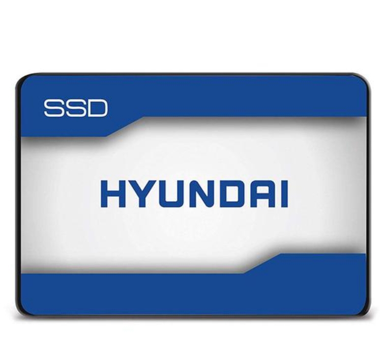 Hyundai sapphire clearance