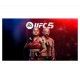 Jogo UFC 5 para PS5