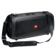 Caixa de Som JBL Party Box ON-THE-GO