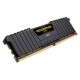 Memória RAM Corsair Vengeance LPX 8GB DDR4 3200 MHz - CMK8GX4M1Z3200C16