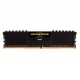 Memória RAM Corsair Vengeance LPX 8GB DDR4 3200 MHz - CMK8GX4M1Z3200C16