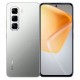 Celular Infinix Hot 50 Pro X6881 256GB /8GB RAM /Dual SIM /Tela 6.78 /50MP - Gris