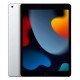 Apple Ipad 9TH-Generacion MK2L3LL/A Wifi / 64GB / Tela 10.2 - Silver