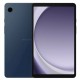 Tablet Samsung Galaxy Tab A9 SM-X115 64GB /4GB RAM /Tela 8.7 /8MP/Wifi LTE - Navy Blue