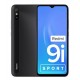 Celular Xiaomi Redmi 9i Sport Ds/ 4ram/ 64gb 6.530- Negro India (Car Eu)