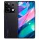 Celular Xiaomi Redmi Note 13 5G 256GB /8GB RAM /Dual SIM /Tela 6.67 /108MP - Preto (India)