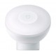 Sensor de Movimiento Xiaomi MJYD02YL - Blanco