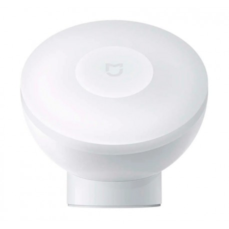 Sensor de Movimento Xiaomi MJYD02YL - Branco