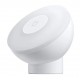 Sensor de Movimento Xiaomi MJYD02YL - Branco