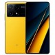 Celular Xiaomi Poco X6 Pro 5G /512GB /12GB RAM /Dual SIM / 6.67 /Cam 64M - Amarelo(Global)