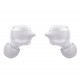 Auricular Xiaomi Mi Redmi Buds 3 Lite M2110E1 - Blanco