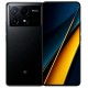 Celular Xiaomi Poco X6 Pro 5G /512GB /12GB RAM /Dual SIM / 6.67 /Cam 64MP - Black (Global)