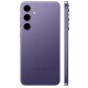 Celular Samsung Galaxy S24+ 5G SM-S926B 512GB /12GB RAM /DS /6.7 /Cam 50MP- Cobalt Violet