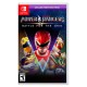 Jogo Power Rangers Battle for the Grid Collector - Nintendo Switch