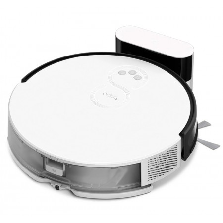 Robot TP-Link Vacuum Tapo RV10 - Blanco