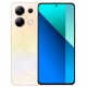 Celular Xiaomi Redmi Note 13 4G /256GB /8GB RAM /Dual SIM / 6.67 /Cam 108MP- Gold (Global)