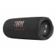 Caixa de Som JBL Flip 6 - Preto